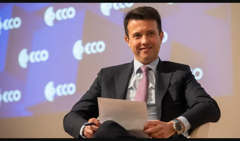 cropped-fabrica11-sc-fp2dh1