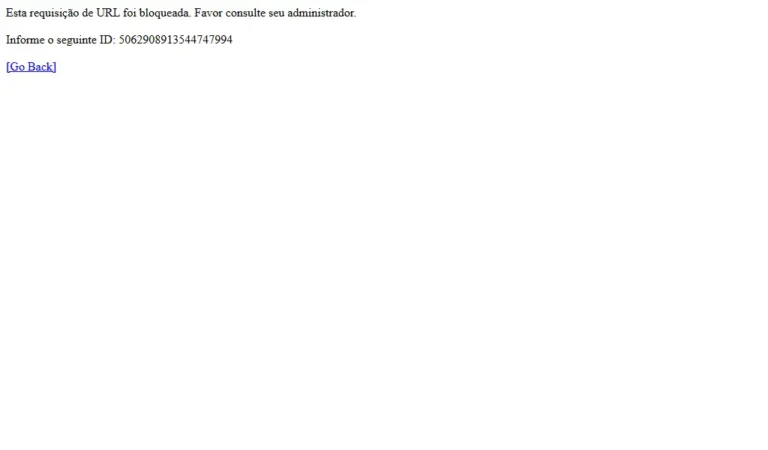 dda9acd4-4877-34b8-b-gksdjd