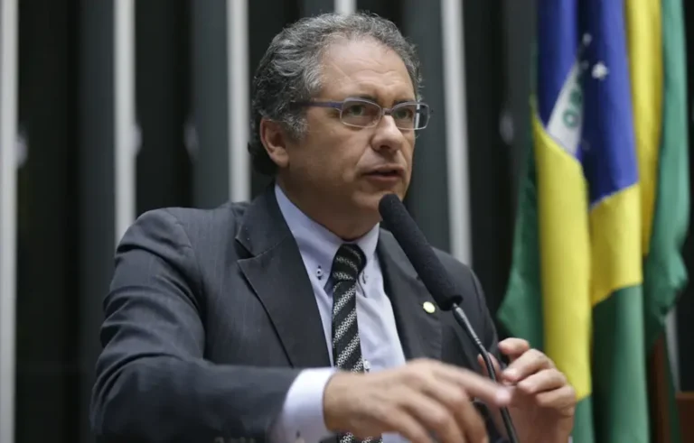 deputado-carlos-zara-eprs1d