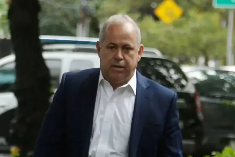 dgdgasgg-1024x686-dgqohs