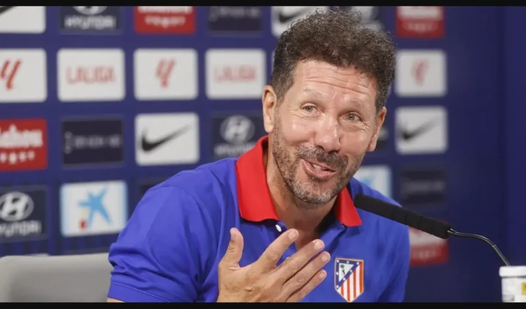 diego-simeone202425-xcw42o