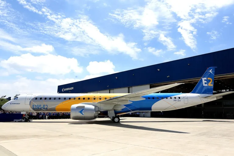 e195-e2-embraer-avia-l9hkne