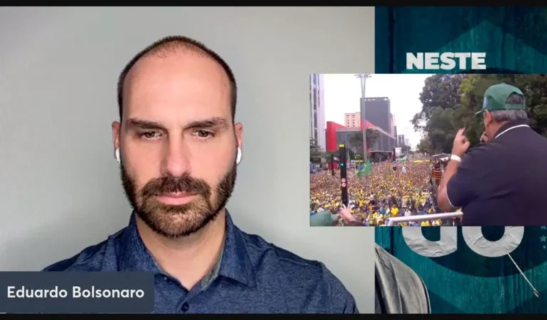 eduardo-bolsonaro-re-hkkl7r