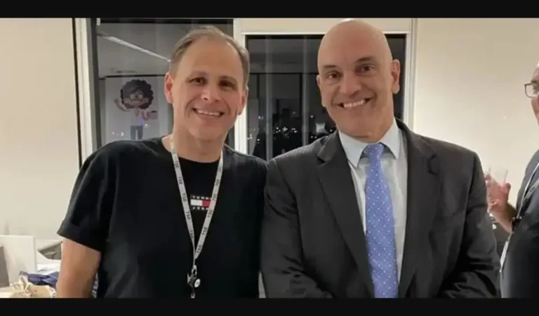 eduardo-tagliaferro--iww4vr