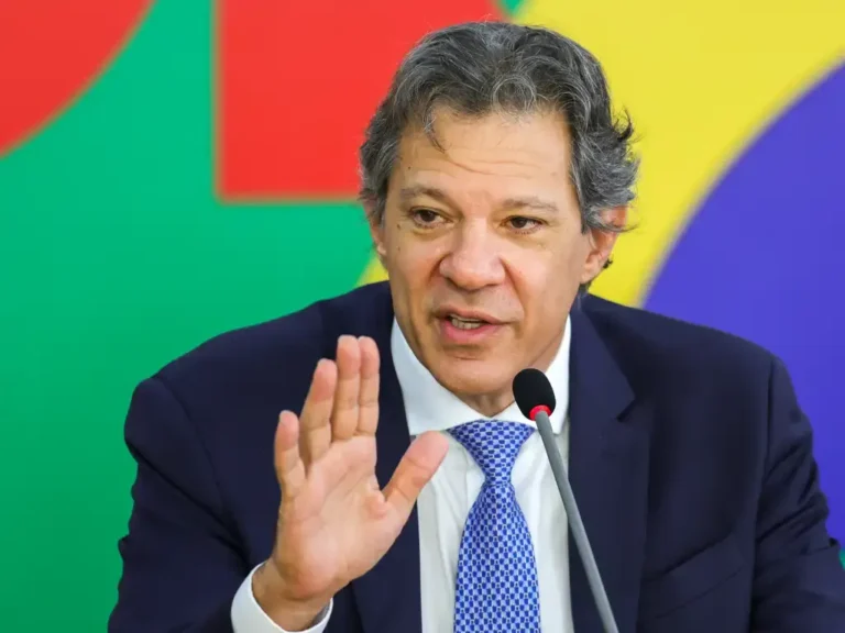 fernando-haddad-k1aszc