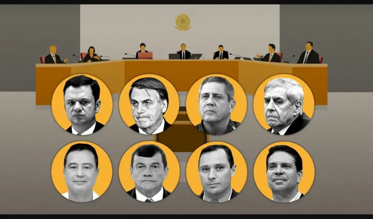 header-julgamento-st-7hiebf