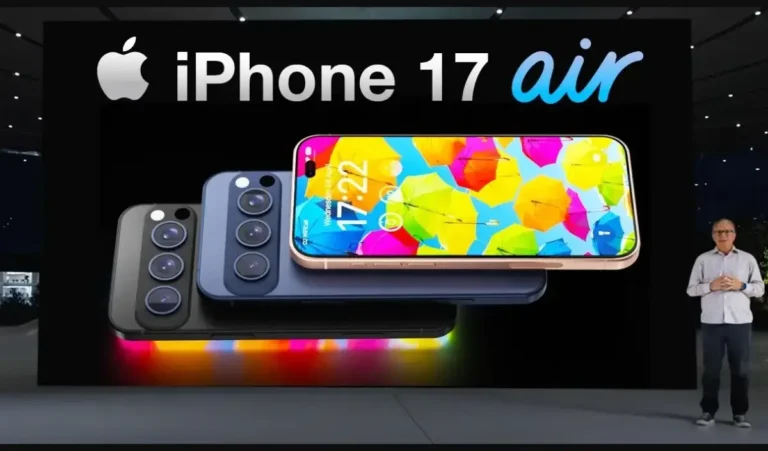 iPhone-17-Air-O-Que--qb5bsc