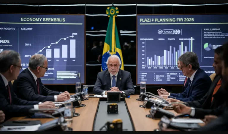 image-42-1290x724-9fza22