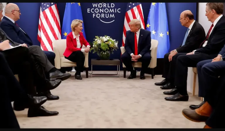 img-1280x720uu2025-0-m57ufq