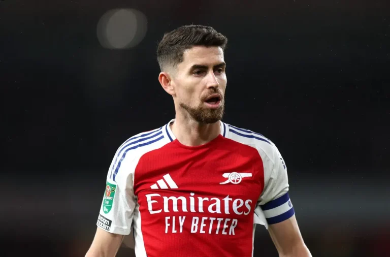 jorginho-arsenal-xlrp28