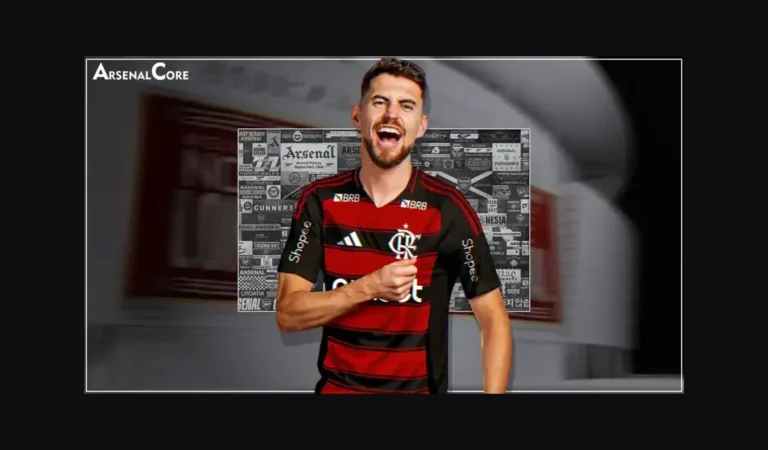 jorginho-flamengo-15-2ty36j