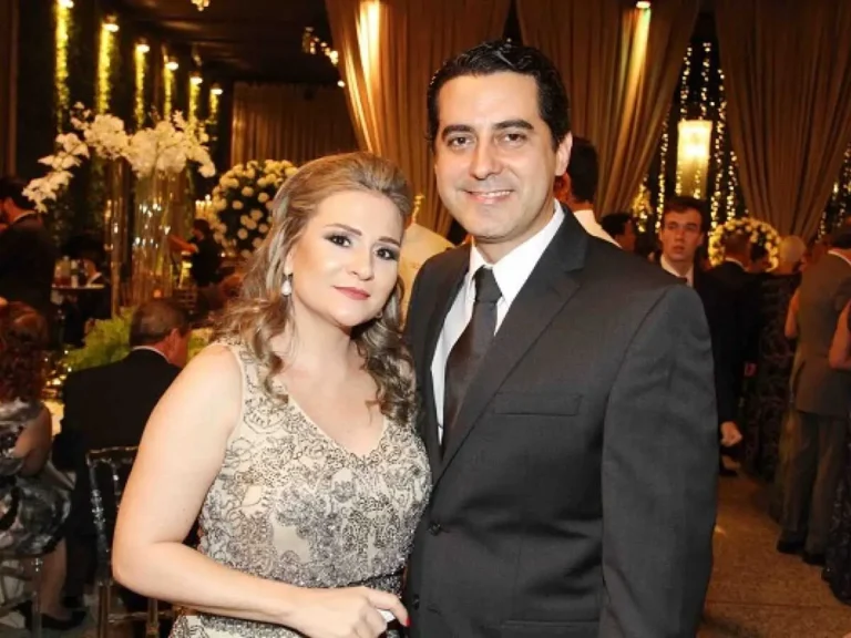 juiz-aldo-e-muljher-mjrhvg