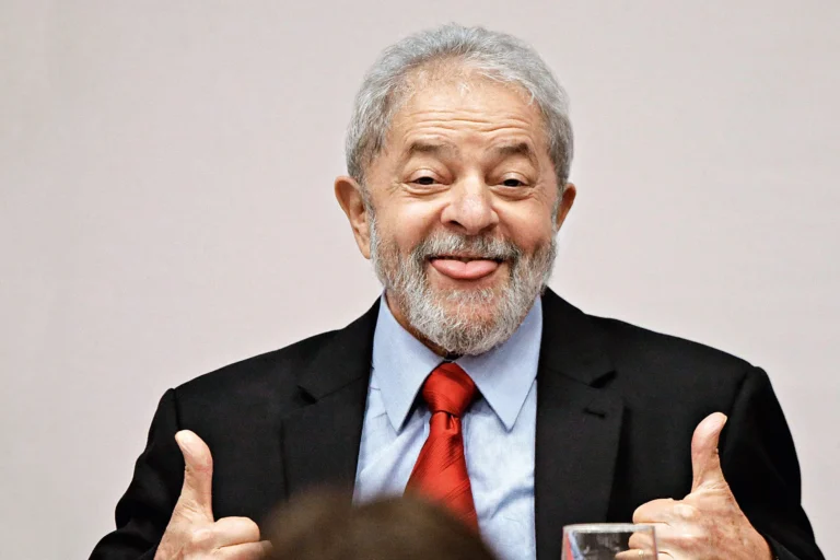 lula-2017-036-tztqzg