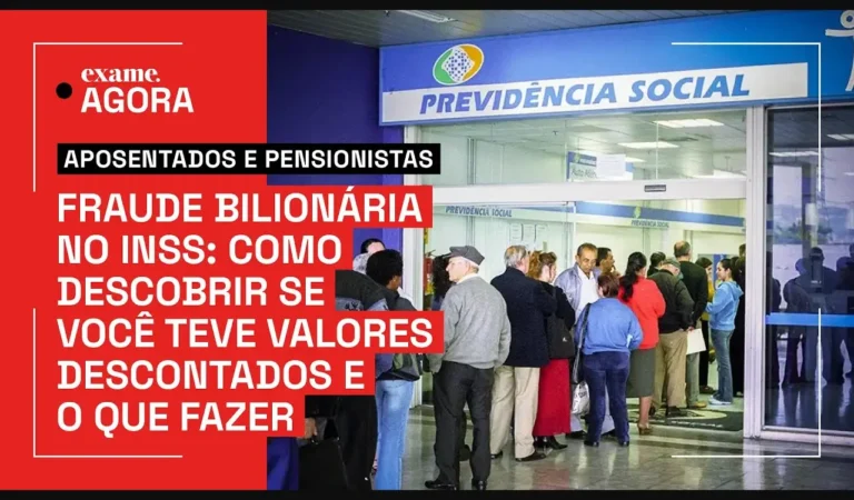 maxresdefault-27myvj