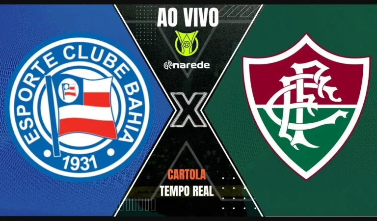 maxresdefault-yf61cl