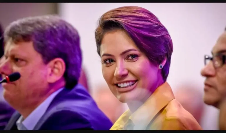 michelle-bolsonaro-e-5o9t6w
