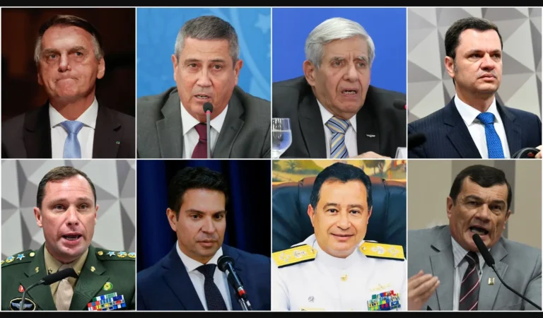 montagem-home-julgam-au886x