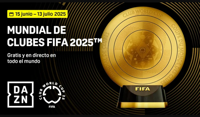 mundial-de-clubes-fi-mp5r78