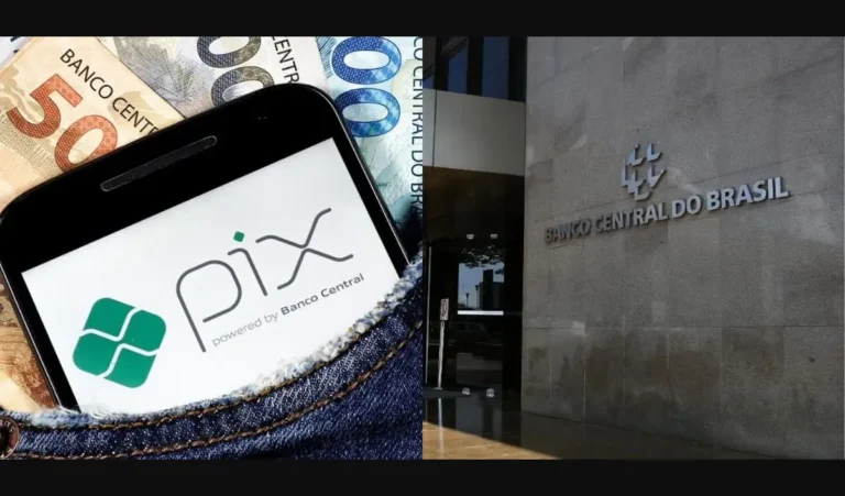 pix-banco-central-tv-2lnchv