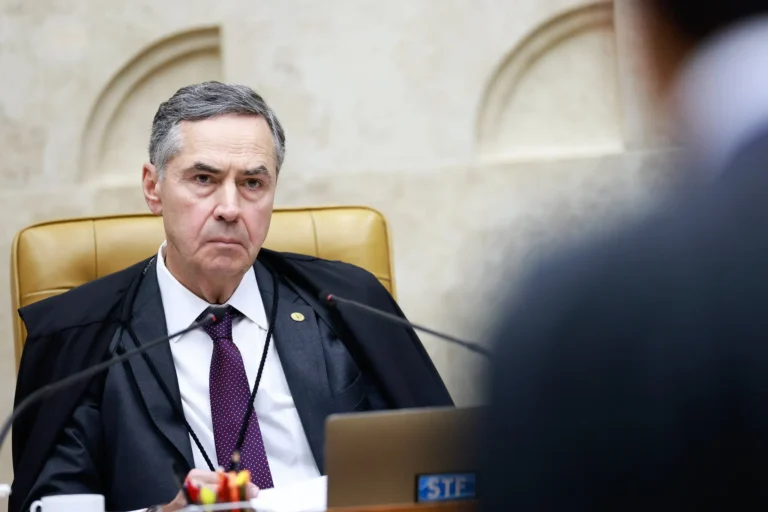 pol-tica-judici-rio--a34b5a