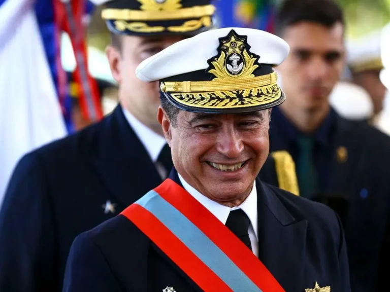 politica-o-entao-com-h96bwl