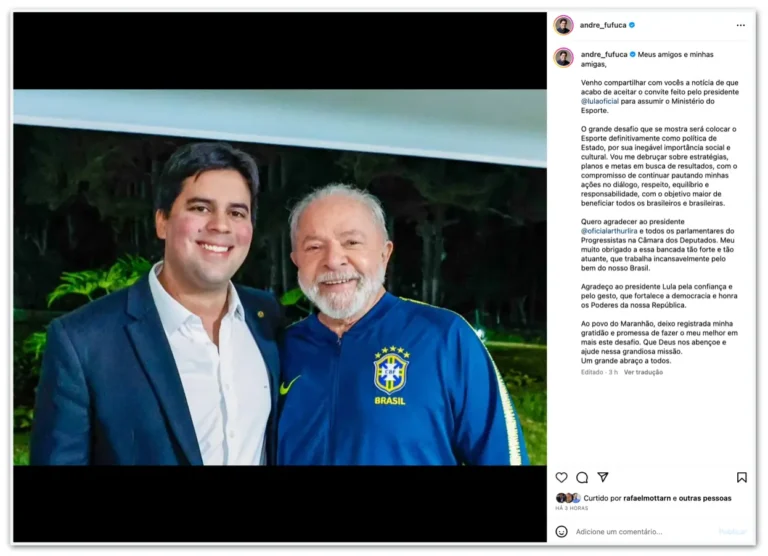 prismada-fufuca-silv-ovh1zp