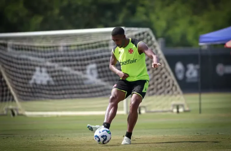 rayan-PeOdbEL-ynb0p6