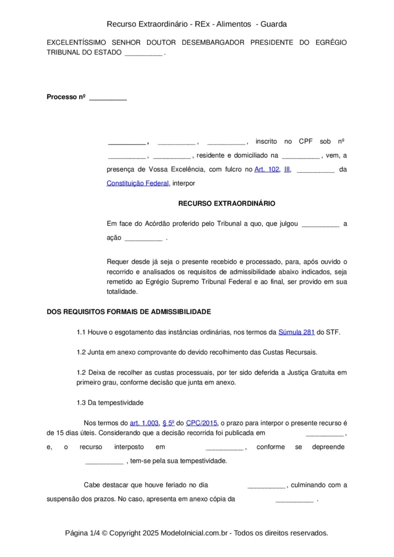 recurso-ao-supremo-t-ri1g66