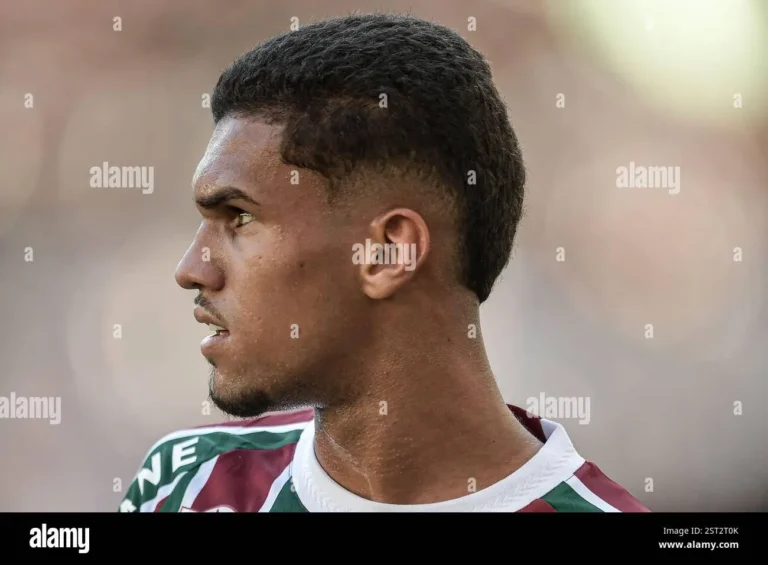 rio-de-janeiro-brazi-f2r07z