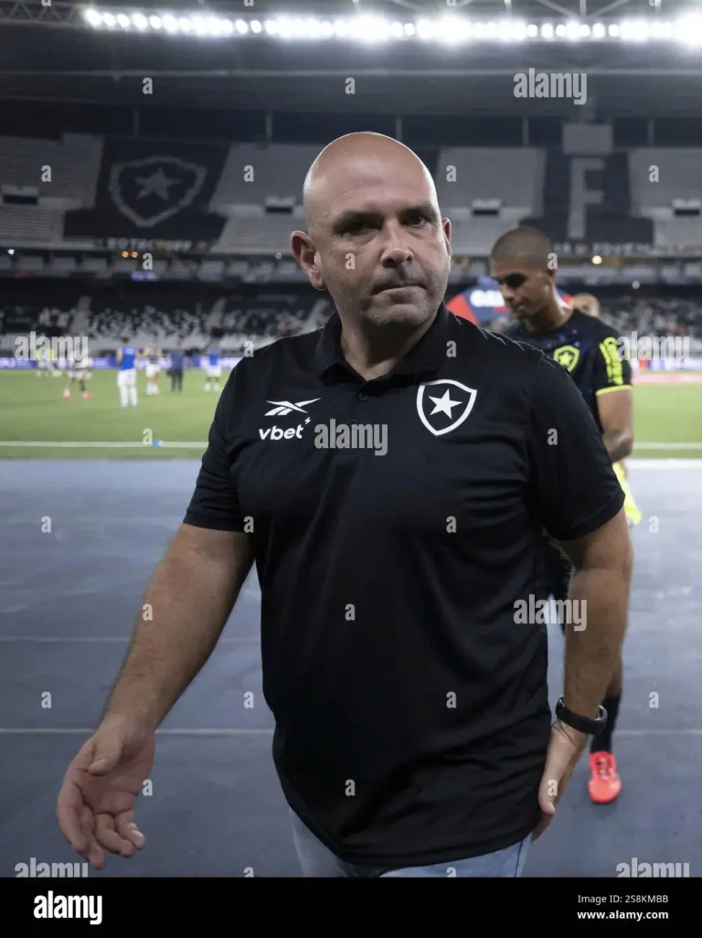 rj-rio-de-janeiro-01-h22gc1