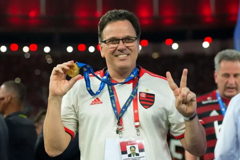 rodrigodunshee-mhskop