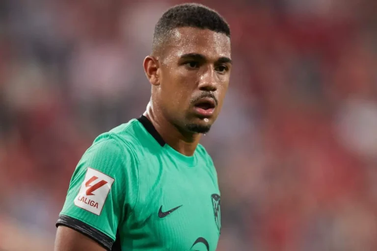 samuel-lino-brasil-1-hyzt4c