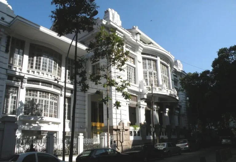 sede-laranjeiras-jxskui