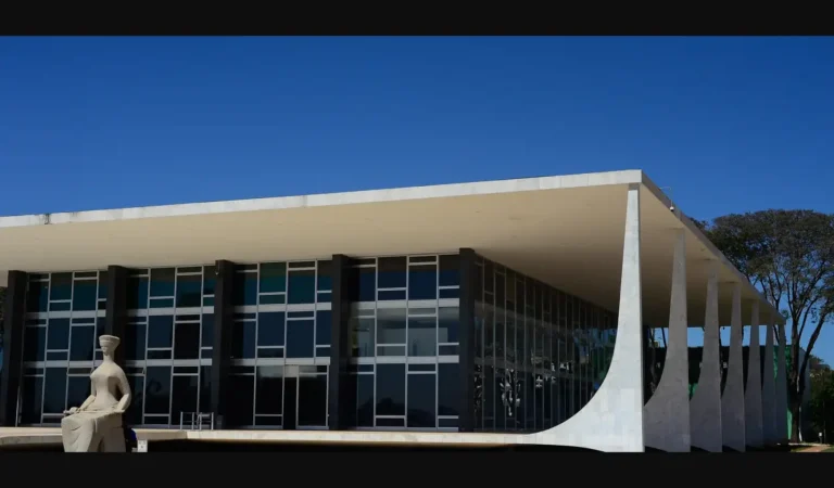 stf-1908200970-m9wbld