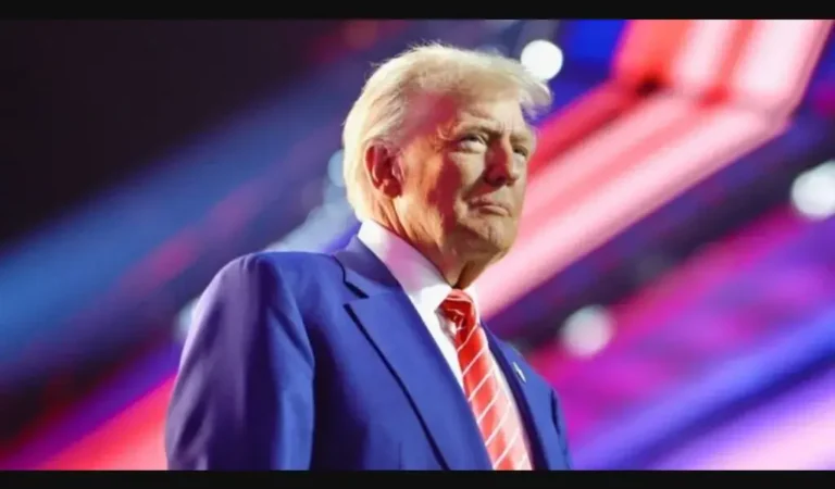 trump-morreu-1024x55-5e6ub0