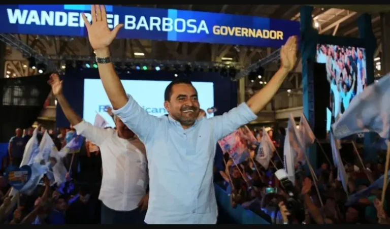 wanderlei-barbosa-to-ubi8ml