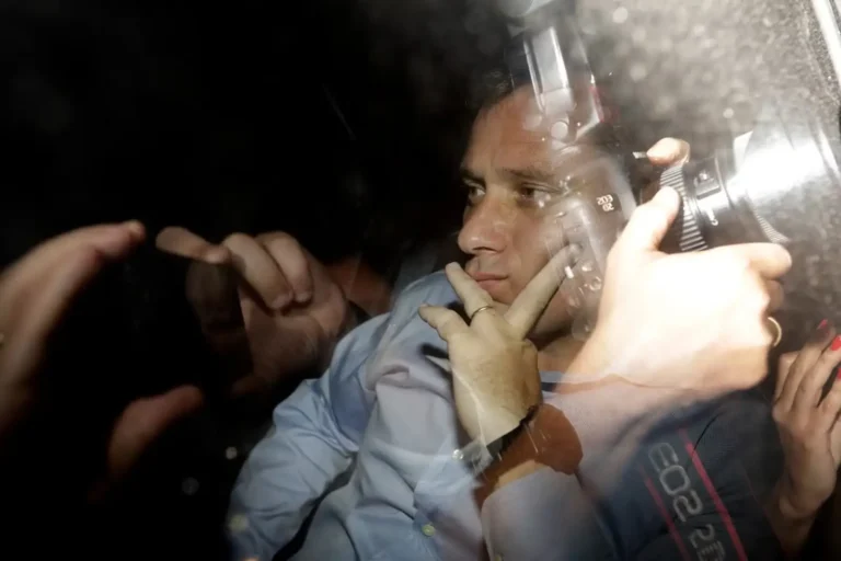 whatsapp-image-2024--fjx41j