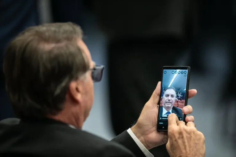 whatsapp-image-2025--9x6s1p